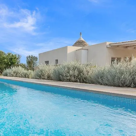 فيلة Sleeps 4 Pool Wifi *